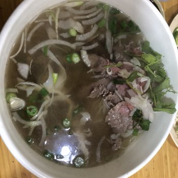 Pho Hong Phat - Vietnamese Near Me - Long Beach, California Pho Hong Phat - Vietnamese Near Me - Long Beach, California