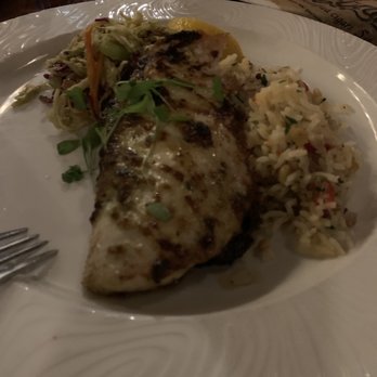 Kimo's Maui - Seafood Near Me - Lahaina, Hawaii