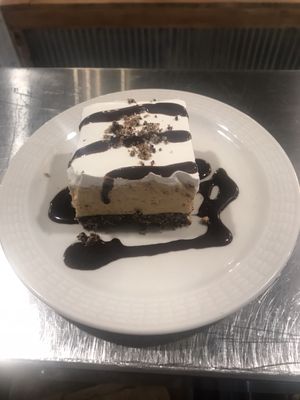 Simply Southern Cafe by null