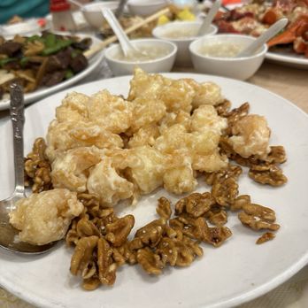 Mayflower Restaurant - Chinese Near Me - Milpitas, California Mayflower Restaurant - Chinese Near Me - Milpitas, California