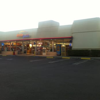 ampm - the exterior of a fast food restaurant - Convenience Stores Near Me - Ladera Ranch, California ampm - the exterior of a fast food restaurant - Convenience Stores Near Me - Ladera Ranch, California