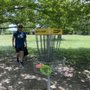 Photo of Creve Coeur Golf Course