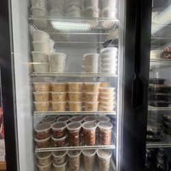 Kaleen's Homemade Favorites