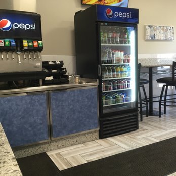 Aladdin Donair & Kabab - Middle Eastern Near Me - Edmonton, Alberta