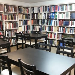 Miller House Museum - The kinship Family Heritage Research Center