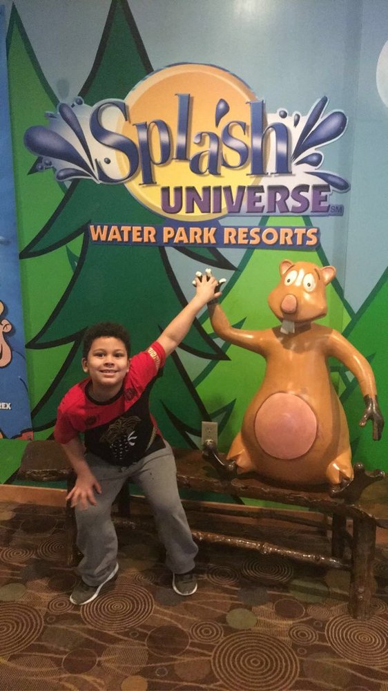 SPLASH UNIVERSE 37 Photos & 126 Reviews 100 Whitetail Dr, Dundee