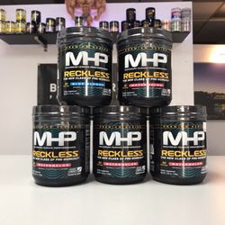 Physique Sports Nutrition