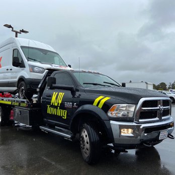 MJY Towing - Towing Near Me - Bakersfield, California MJY Towing - Towing Near Me - Bakersfield, California
