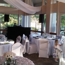 Sweet Magnolia Catering