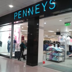 Penneys