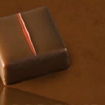 Criollo Chocolatier - Chocolatiers & Shops Near Me - Toulouse, 31 Criollo Chocolatier - Chocolatiers & Shops Near Me - Toulouse, 31