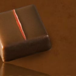 Criollo Chocolatier