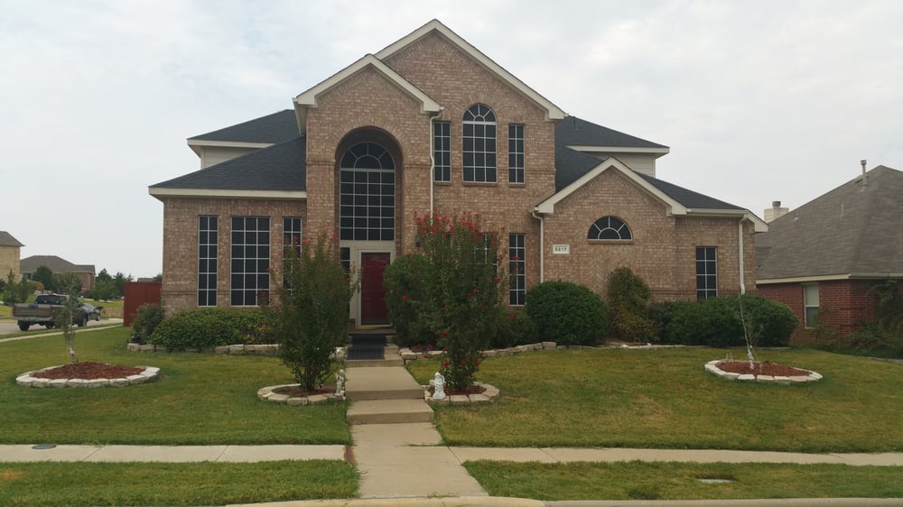 Slide of HNL Construction