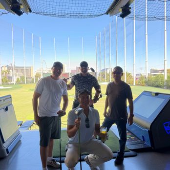 Topgolf - Golf Near Me - Las Vegas, Nevada Topgolf - Golf Near Me - Las Vegas, Nevada