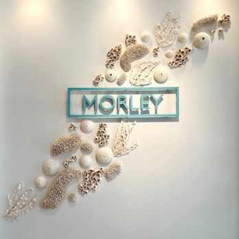 Morley Delray - Women's Clothing Near Me - Delray Beach, Florida