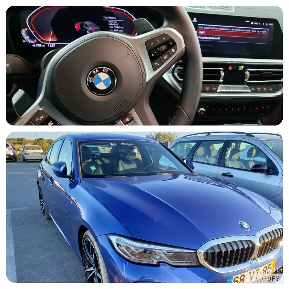 THE BEST 10 Car Rental in Lisbon, Portugal Last Updated January 2023