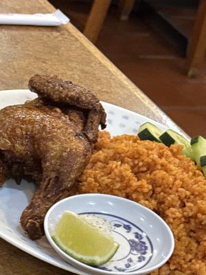 Dong Nguyen Restaurant by null