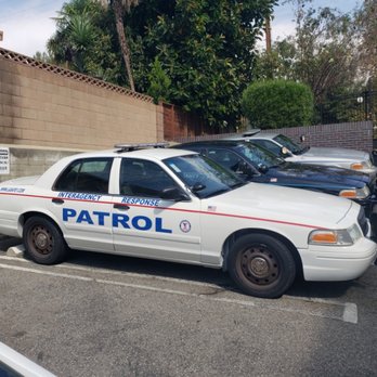 Interagency Response - Security Services Near Me Interagency Response - Security Services Near Me