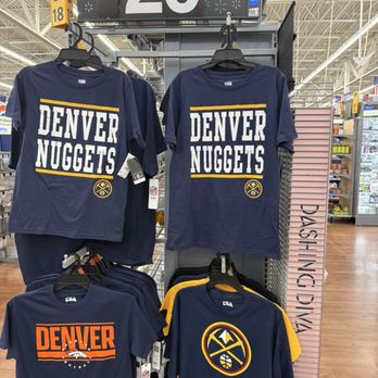 Walmart Supercenter - Department Stores Near Me - Brighton, Colorado Walmart Supercenter - Department Stores Near Me - Brighton, Colorado