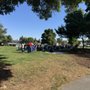 Photo of Tex Spruiell Park