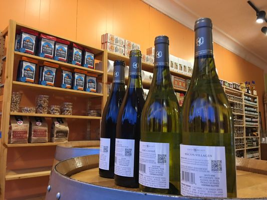 Art's Specialties by null