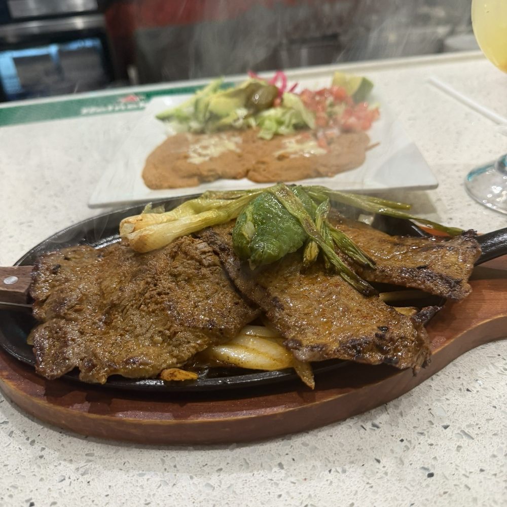 Los Amigos Mexican Restaurant - Carne Asada - Mexican Near Me - Hagerstown, Maryland Los Amigos Mexican Restaurant - Carne Asada - Mexican Near Me - Hagerstown, Maryland