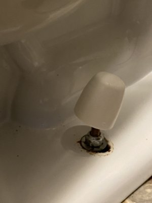 Anchor Mechanical Logo