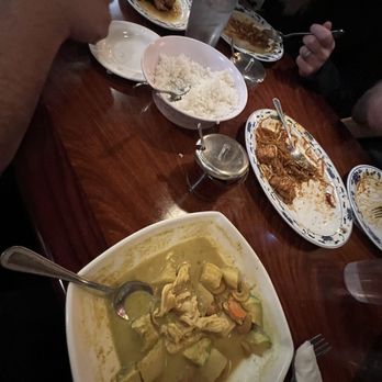 Thai Delicacy - Thai Near Me - Truckee, California Thai Delicacy - Thai Near Me - Truckee, California