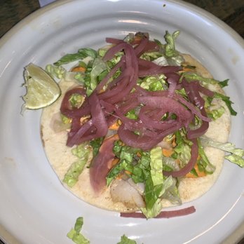Espadín - Grilled fish taco - Cocktail Bars Near Me - Temecula, California Espadín - Grilled fish taco - Cocktail Bars Near Me - Temecula, California