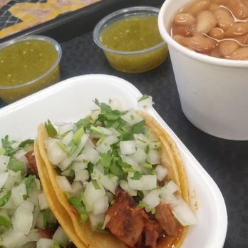 Mi Rancho Market - Grocery Near Me - Escondido, California Mi Rancho Market - Grocery Near Me - Escondido, California