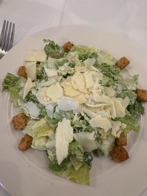 Lenny's North Seafood & Steakhouse by null