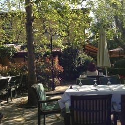 Leonardo Restaurant