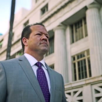 Payer Law - James D. Payer, Personal Injury Attorney - Personal Injury Law Near Me - Miami, Florida