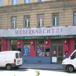 Weberknecht