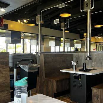 Ribs & Co - Korean Near Me - La Mirada, California Ribs & Co - Korean Near Me - La Mirada, California