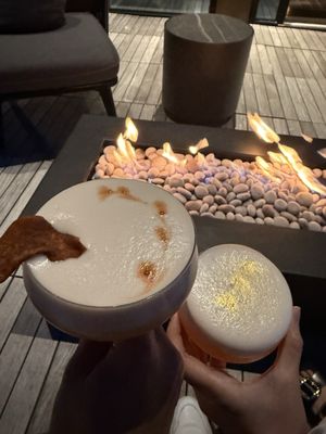 Muir, a Luxury Collection Hotel, Halifax by null Muir, a Luxury Collection Hotel, Halifax by null