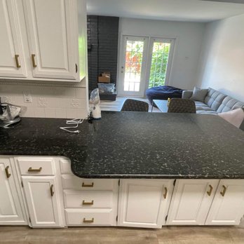Cleaning Savants - Home Cleaning Near Me Cleaning Savants - Home Cleaning Near Me