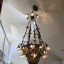 Photo of Sibilano Chandeliers & Furniture Co