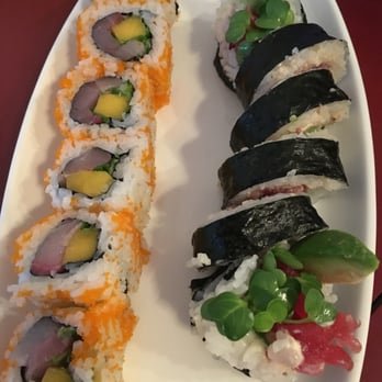 Sushi Zone - Sushi Bars Near Me - San Francisco, California Sushi Zone - Sushi Bars Near Me - San Francisco, California