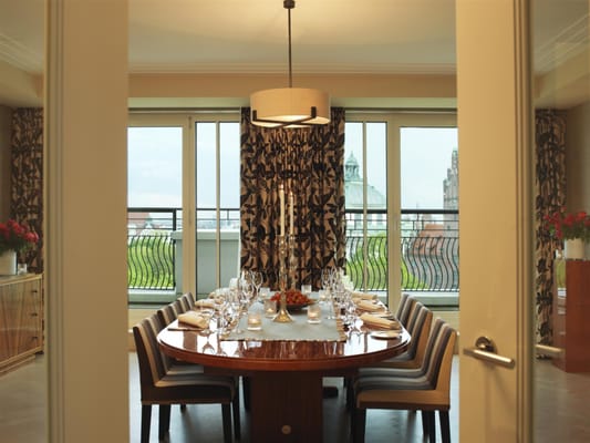 The Charles Hotel, a Rocco Forte hotel by null The Charles Hotel, a Rocco Forte hotel by null