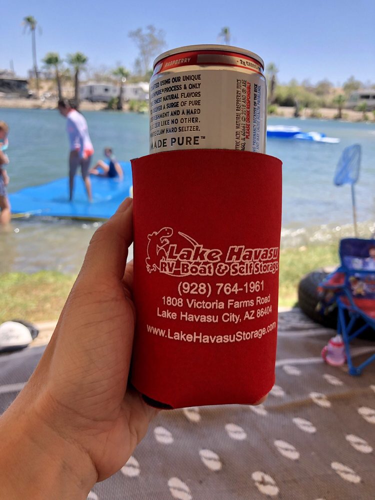 Storage Units Corvallis Mt Dandk Organizer