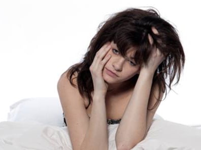 Utah Sleep Apnea Dentistry - sleep specialist in American Fork, UT