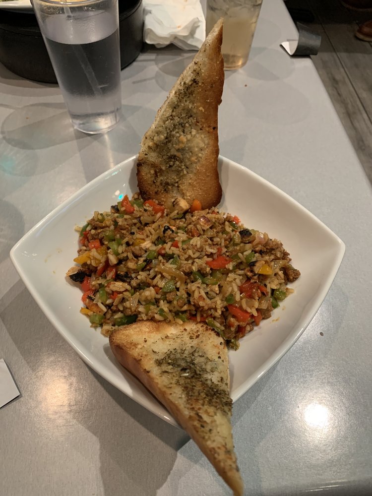 ELIXIR BAR & GRILL 204 Photos & 184 Reviews 2222 Woodbridge Ave