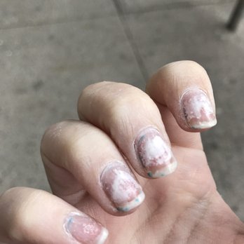 Top Nail Design - Nail Salons Near Me - Brooklyn, New York Top Nail Design - Nail Salons Near Me - Brooklyn, New York