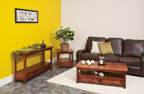 Amish Home Decor by null