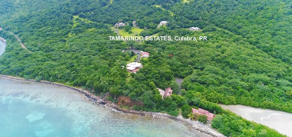 Tamarindo Estates Beach Apartments by null