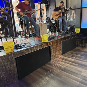 Kane Brown's on Broadway - Brit Stokes - Bars Near Me - Nashville, Tennessee Kane Brown's on Broadway - Brit Stokes - Bars Near Me - Nashville, Tennessee