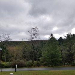 Vacation Acres II