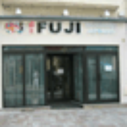 Fuji