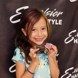 Excelsior Hair Salon